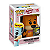Funko Pop! Animation Hanna Barbera Huckleberry Hound 15 Exclusivo - Imagem 3