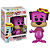 Funko Pop! Animation Hanna Barbera Huckleberry Hound 15 Exclusivo - Imagem 1