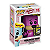 Funko Pop! Animation Hanna Barbera Huckleberry Hound 15 Exclusivo - Imagem 3