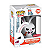 Funko Pop! Filme Pets Insane Snowball 298 Exclusivo - Imagem 3