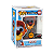 Funko Pop! Disney Talespin Wildcat 466 Exclusivo Chase - Imagem 3