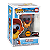 Funko Pop! Disney Talespin Wildcat 466 Exclusivo Chase - Imagem 3