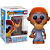 Funko Pop! Disney Talespin Wildcat 466 Exclusivo - Imagem 1