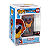 Funko Pop! Disney Talespin Wildcat 466 Exclusivo - Imagem 3
