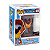 Funko Pop! Disney Talespin Wildcat 466 Exclusivo - Imagem 3