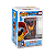Funko Pop! Disney Talespin Wildcat 466 Exclusivo - Imagem 3