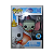 Funko Pop! Disney Dumbo 50 Exclusivo Comic Con - Imagem 3