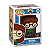 Funko Pop! Animation Daria 674 Exclusivo - Imagem 3