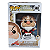 Funko Pop! Disney A Branca De Neve Grumpy 348 - Imagem 3