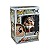 Funko Pop! Disney A Branca De Neve Grumpy 348 - Imagem 3