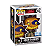 Funko Pop! Games Five Nights At Freddys Help Wanted Jack-O-Moon 1133 Exclusivo - Imagem 3