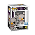 Funko Pop! Disney O Estranho Mundo de Jack Zero 1636 Exclusivo Glow - Imagem 1