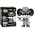 Funko Pop! Games MOUSE P.I. For Hire Jack Pepper 1154 - Imagem 1