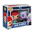Funko Pop! Minis Disney Princesas A Pequena Sereia Ariel & Ursula 8 - Imagem 1