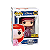Funko Pop! Disney Princesas A Pequena Sereia Ariel 220 Exclusivo Glitter - Imagem 3