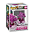 Funko Pop! Disney Alice No Pais Das Maravilhas Cheshire Cat 1199 Exclusivo Diamond 4000Pcs - Imagem 3