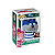 Funko Pop! Disney Alice No Pais Das Maravilhas Cheshire Cat 35 Exclusivo Blue - Imagem 3