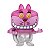 Funko Pop! Disney Alice No Pais Das Maravilhas Cheshire Cat 35 - Imagem 2
