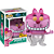 Funko Pop! Disney Alice No Pais Das Maravilhas Cheshire Cat 35 - Imagem 1