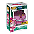 Funko Pop! Disney Alice No Pais Das Maravilhas Cheshire Cat 35 - Imagem 3
