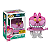 Funko Pop! Disney Alice No Pais Das Maravilhas Cheshire Cat 35 - Imagem 1