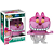 Funko Pop! Disney Alice No Pais Das Maravilhas Cheshire Cat 35 - Imagem 1