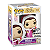 Funko Pop! Disney A Bela E A Fera Belle 1137 Exclusivo Diamond - Imagem 3