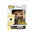Funko Pop! Disney Malevola Aurora 78 Exclusivo - Imagem 3