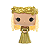 Funko Pop! Disney Malevola Aurora 78 Exclusivo - Imagem 2