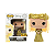 Funko Pop! Disney Malevola Aurora 78 Exclusivo - Imagem 1