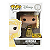 Funko Pop! Disney A Bela E A Fera Aurora 78 Exclusivo - Imagem 3
