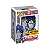 Funko Pop! Filme Transformers Optimus Prime 110 Exclusivo - Imagem 3
