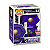 Funko Pop! Retro Toys Transformers Shockwave 83 Exclusivo - Imagem 3