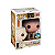 Funko Pop! Television The Walking Dead Merle Dixon 69 Exclusivo - Imagem 3