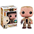 Funko Pop! Television The Walking Dead Merle Dixon 69 Exclusivo - Imagem 1