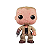 Funko Pop! Television The Walking Dead Merle Dixon 69 Exclusivo - Imagem 2