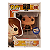 Funko Pop! Television The Walking Dead Maggie 98 Exclusivo - Imagem 3