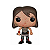 Funko Pop! Television The Walking Dead Maggie 98 Exclusivo - Imagem 2