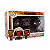Funko Pop! Television The Walking Dead Michonne And Her Pets 3 Pack Exclusivo - Imagem 1
