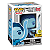 Funko Pop! Television The Umbrella Academy Ben 933 Exclusivo Glow - Imagem 3