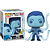 Funko Pop! Television The Umbrella Academy Ben 933 Exclusivo Glow - Imagem 1