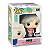 Funko Pop! Television The Golden Girls Rose 328 Exclusivo Diamond - Imagem 3