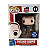 Funko Pop! Television The Big Bang Theory Sheldon Cooper 11 Exclusivo - Imagem 3