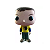 Funko Pop! Television The Big Bang Theory Sheldon Cooper 11 Exclusivo - Imagem 2