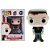 Funko Pop! Television The Big Bang Theory Sheldon Cooper 11 Exclusivo - Imagem 1