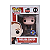 Funko Pop! Television The Big Bang Theory Sheldon Cooper 11 Exclusivo - Imagem 3