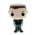 Funko Pop! Television The Big Bang Theory Sheldon Cooper 11 Exclusivo - Imagem 2