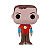 Funko Pop! Television The Big Bang Theory Sheldon Cooper 11 Exclusivo - Imagem 2