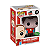 Funko Pop! Television The Big Bang Theory Sheldon Cooper 11 Exclusivo - Imagem 3