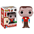 Funko Pop! Television The Big Bang Theory Sheldon Cooper 11 Exclusivo - Imagem 1